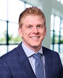 Premier Wealth Partners financial advisory team