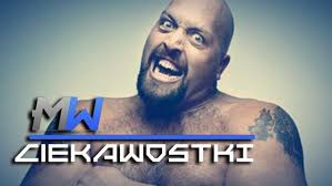 Ciekawostki WWE Superstar