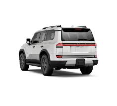 Image result for Eminent White 2022 RC