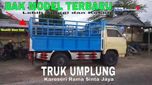 We did not find results for: Proses Pemasangan Bak Truk Engkel Umplung 100 Ps Youtube