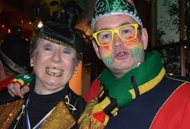 Eric Buczko's Instagram, Twitter & Facebook