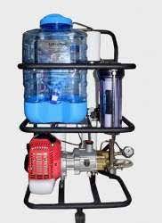 Water Filters Uae Water Purifiers And Shower Filters Dubai Water Purification Water Purification System Water Purifier
