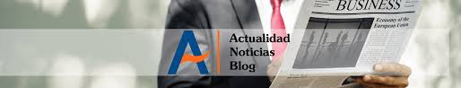 La comunidad de madrid ha anunciado nuevas medidas para afrontar el aumento. Nuevas Restricciones A La Actividad En Madrid Desde El 25 Enero 2021