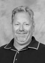 Meet Our Bible Baptist Team