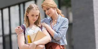 Keep reading to learn all about bad parenting, the signs of it, and the ways you can be a better parent. How To Repair The Damage From Bad Parenting Moments