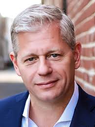 2024 Retail Media Awards