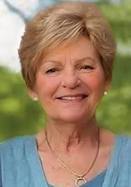 Murder Case in Glenview, Illinois: Charles Poulos Hearing