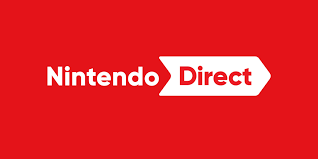New nintendo direct vector logo available to download for free. Vorherige Nintendo Direct Ausgaben News Nintendo