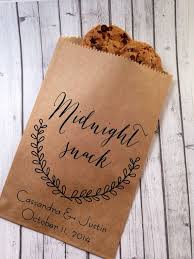 Wedding Cookie Bags Candy Buffet Sacks Custom Wedding Etsy Wedding Cookies Bags Wedding Gift Favors Wedding Favor Bags