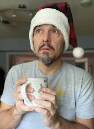 Periphery music opinions and discussions