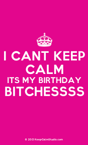 We did not find results for: Pin By Brittany Yake On Quotes Happy Birthday Quotes Its My Birthday Calm Quotes