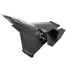Hot Sales Phantom Rc Fighter 3 0 Land And Sea Remote Control Aircr Ibios Store Rc Remote Remote Control Planes Remote