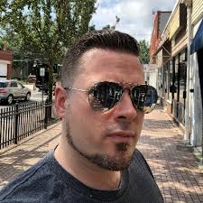 Mike Struening (MikeStruening@)