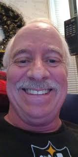 Glen Reed reported that he and Edie are enjoying retirement and their late  in life grandchildren ages 1 and 3