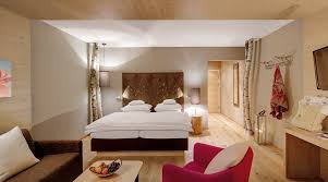 Heima helmut (71+) verreist als paar im juni 2021 für 1 woche. Zimmer Im Bohmerwald Muhlviertel Nahe Dem Hochficht Inns Holz