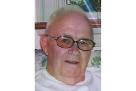 George Pippin Obituary (2015)