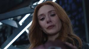 mcr stan (michael witcher) (@realhalstewart)