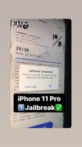 If we approve your request, we email you the instructions to unlock your device and insert the new carrier sim card. Carrier Unlock Iphone 11 Pro Ios 14 2 With Grayrhino R Setupapp