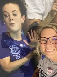 Lyndie Lyon (@lyndie_lyon)