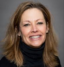 Michele Bridges's Instagram, Twitter & Facebook