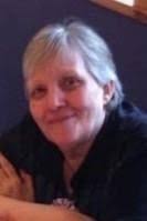 Jill Zakett Obituary (1953