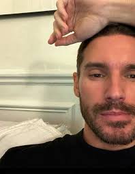 William Lapierre (@williamlapierre) • Threads, Say more