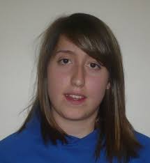 Yellowknife 2008 Arctic Winter Games