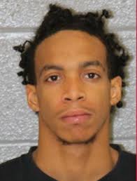 Zackery Shane Roper"