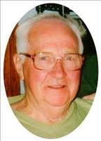 John M. "Jack" Donahue