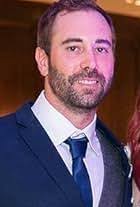 Brett Layton's Instagram, Twitter & Facebook