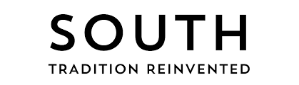 South