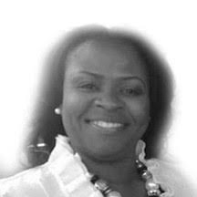 Obituary for Natasha Johnson