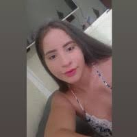 20+ "Linda Parada" profiles