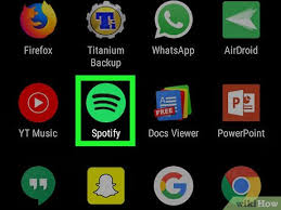 Tap ⋮ next to the song you want to delete. How To Hide Recently Played Artists On Spotify On Android