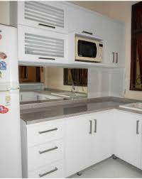 Rp 1.900.000 kitchen set , kamar set ,promo spesial, interior. Kitchen Set Hpl Jogja Per Meter Wa 082242977998 Legend Furniture