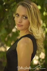 Such a fun session with the beautiful Caitlin Jay! I'm having so much fun  editing these. Can't wait to finish the rest!