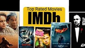 Movies must have reviews from at least 15 critics to qualify for inclusion. S N U B 2010 Imdb Cute766