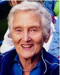 Jeanne Grover Obituary January 22, 2021