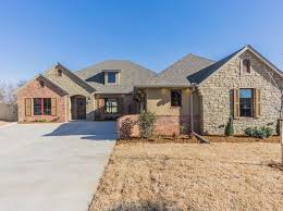 Yukon Real Estate Yukon Ok Homes For Sale Zillow Awesome Yukon Real Estate Yukon Ok Homes For Sale Zillow House For Sell Zillow Homes For Sale Zillow Homes