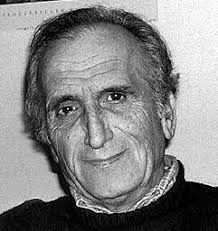 Anche con pochi fondi tanta attenzione alla cultura Biennale incisione ed  Ex Libris Grandi progetti con firme acquesi Il Premio