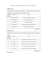 We did not find results for: Nalar Sinonim 48 Sinonim Nalar Tesaurus Bahasa Indonesia Samsurijal Com Find More About Nalar The Meaning Of Nalar And Translation Of Nalar From Indonesian To English On Kamus Net Entrevistasno80s