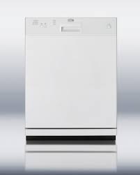 A counter that is adjustable to provide a kitchen work surface at variable heights, 29 inches (735 mm) minimum and 36 inches (915 mm) maximum, shall be permitted. Summit Ada Dishwashers Ada Compliant Dishwasher Ada Height Dishwashers