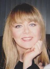 Lisa Kristen Hayter Obituary July 28, 2013