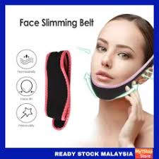 Ready Stock Vince Klein Magnetic Health Canned Men's Modal Fabric  Breathable Underwear