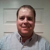 Contact Natasha Squires, Email: n***@beaverbrokerage.com & Phone Number