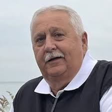 Arthur Jeffrey "Jeff" Hart Obituary February 5, 2024