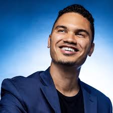 How Does MLK's Message Resonate Today?