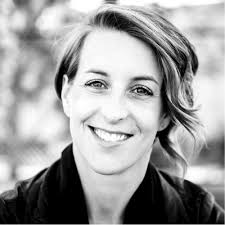 I am incredibly grateful to receive the Murdoch Children's Research  Institute (MCRI) Excellence Award in recognition of my work building  national and international awareness for allergy research.