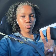 Candied fruit with candy coating in Lansing area