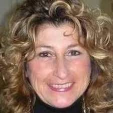 Wilma Ratliff's Instagram, Twitter & Facebook